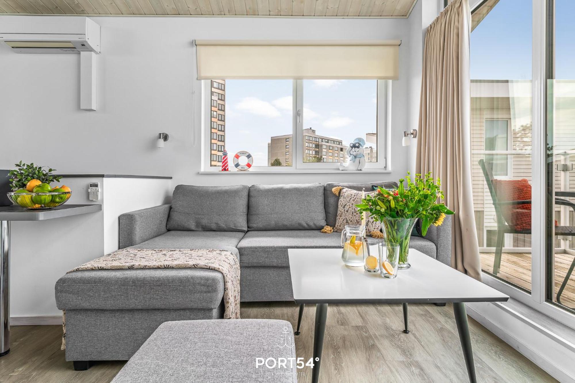 Ferienhaus Seemoewe Marina Wendtorf מראה חיצוני תמונה